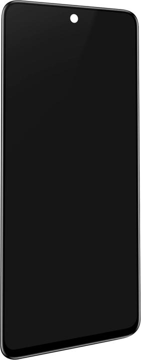 Produktbild Clappio LCD-Display Xiaomi Redmi Note 9 Pro (Display, Xiaomi Redmi Note 9 Pro)