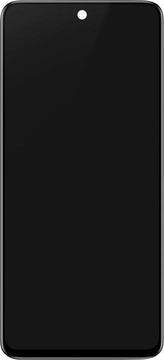 Produktbild Clappio LCD-Display Xiaomi Redmi Note 9 Pro (Display, Xiaomi Redmi Note 9 Pro)