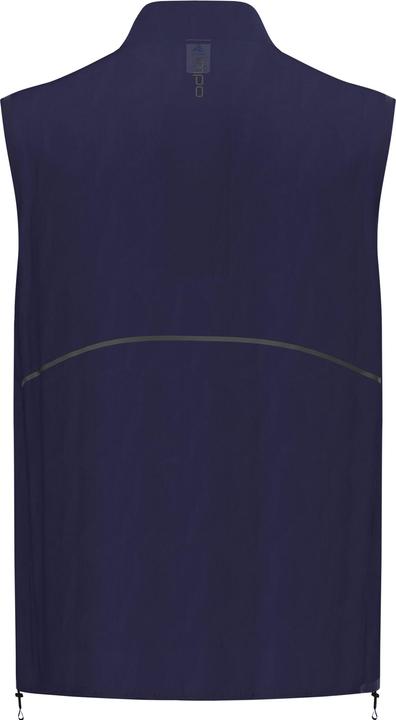 Immagine prodotto Odlo Zeroweight (XXL)