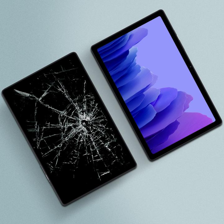 Immagine prodotto Samsung Display LCD Galaxy Tab A7 10.4 (Display, Galaxy Tab A7 10.4 (2020))