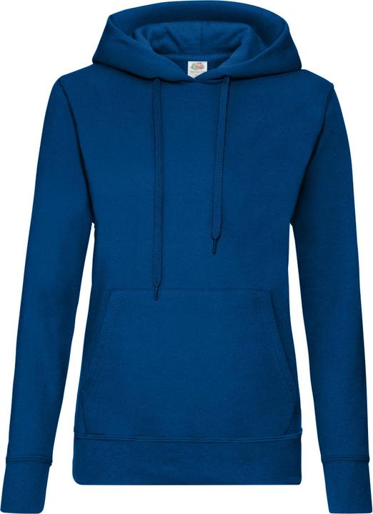 Bleu marine