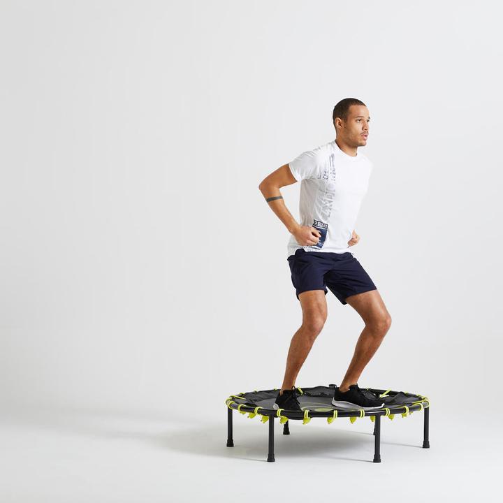 Actual product image Domyos FST 120 STRETCH (XL)