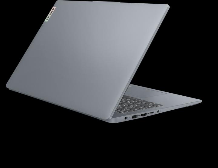 Productafbeelding Lenovo IdeaPad Slim 3 (15.60", AMD Ryzen 5 7430U, 16 GB, 1000 GB, NL)