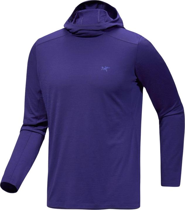 Produktbild Arc'teryx Ionia (XL)