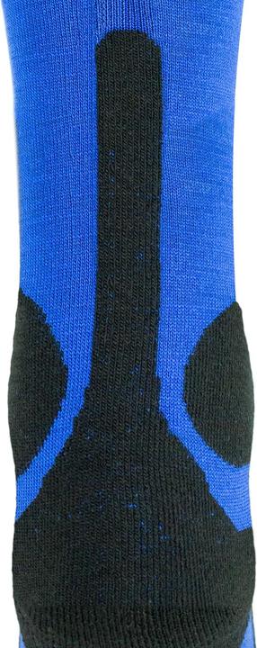 Actual product image Black Snake Functional socks set of 2 (43, 46)