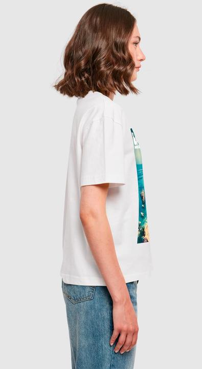 Immagine prodotto Miss Tee Tè Vita Mediterranea - 168851 (4XL)
