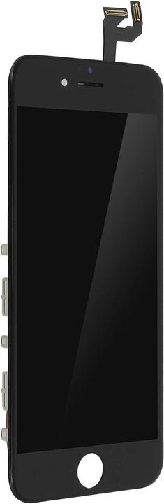 Produktbild Avizar LCD-Display Apple iPhone 6S (Display, iPhone 6s)