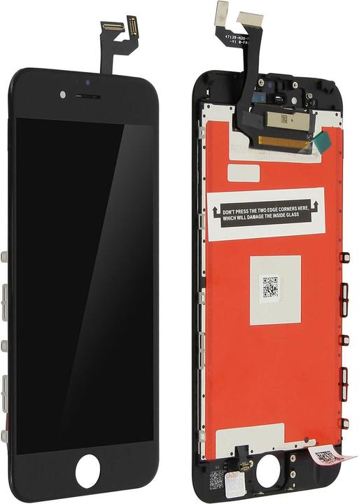 Produktbild Avizar LCD-Display Apple iPhone 6S (Display, iPhone 6s)