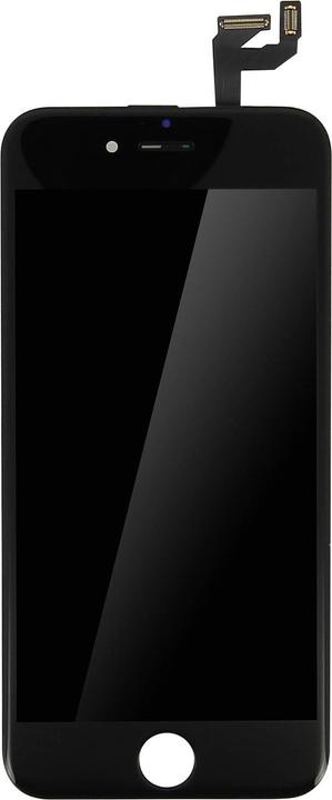 Produktbild Avizar LCD-Display Apple iPhone 6S (Display, iPhone 6s)
