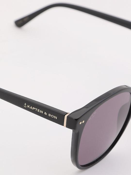 Actual product image Kapten & Son NAIROBI Sunglasses