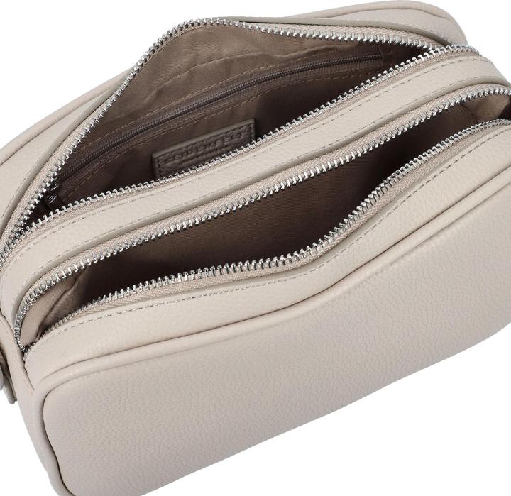 Produktbild Seidenfelt Malvik Umhängetasche 24 cm