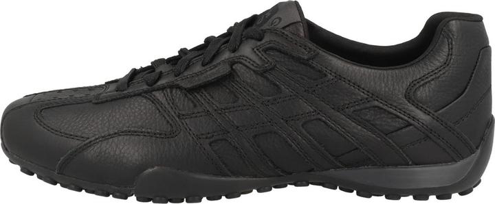 Geox U Snake Original B - 66741