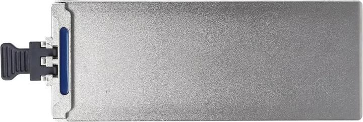 Actual product image BlueOptics Juniper CFP2-100G-ER4-D Compatible CFP2 BO92L13640D