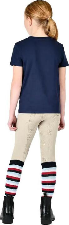 Produktbild Dublin Tilly TShirt Mädchen (164)