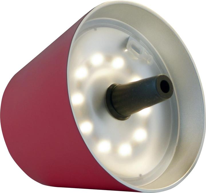 Immagine prodotto Sompex Top 2.0 (103 lm)