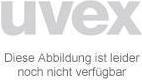 Uvex Safety Schnürsenkel (110 cm)