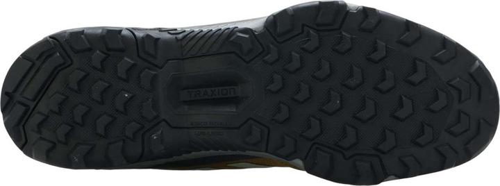 Immagine prodotto adidas Wanderschuhe Eastrail 2.0 (40)