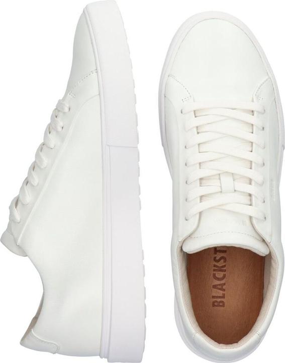 Produktbild Blackstone Crag Finn Low (44)