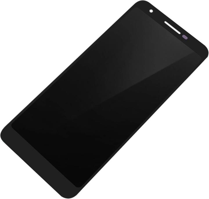 Immagine prodotto Google Display LCD Pixel 3A XL (Display, Google Pixel 3a XL)