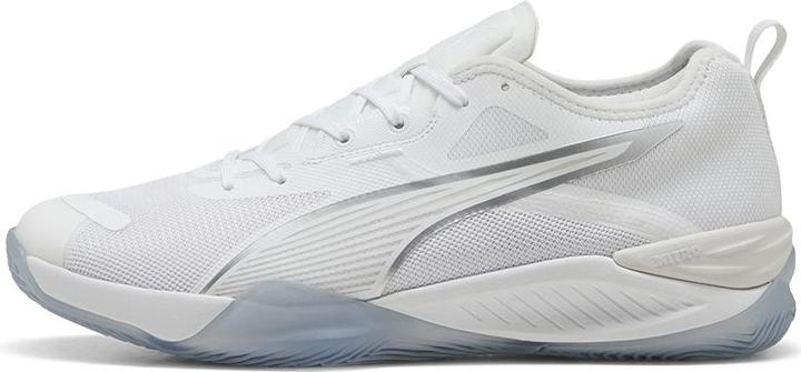 Produktbild Puma Eliminate NITRO 4 (46)