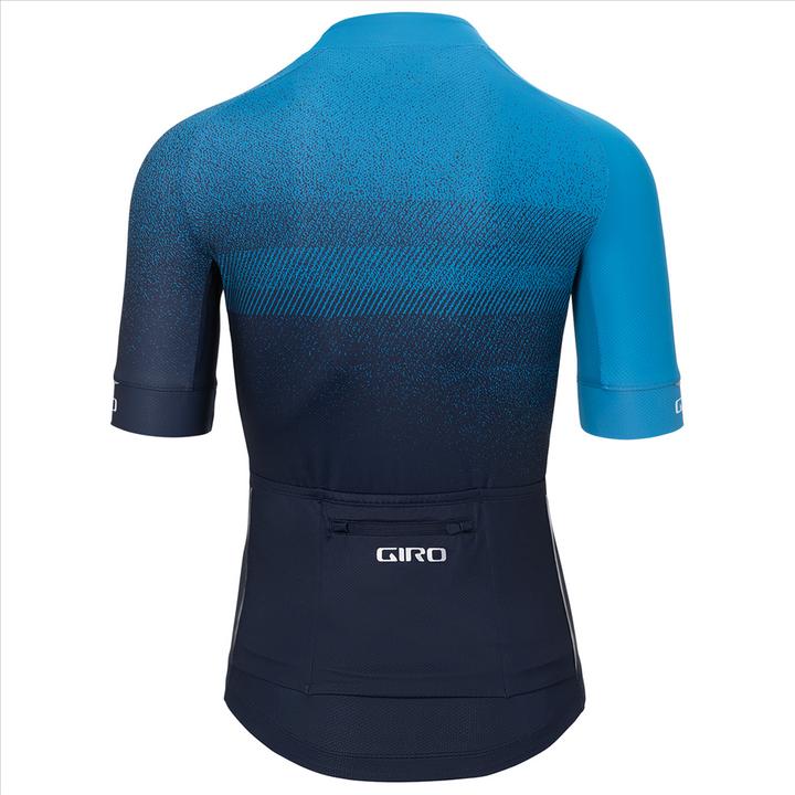 Image du produit Giro M Chrono Expert Jersey (S)