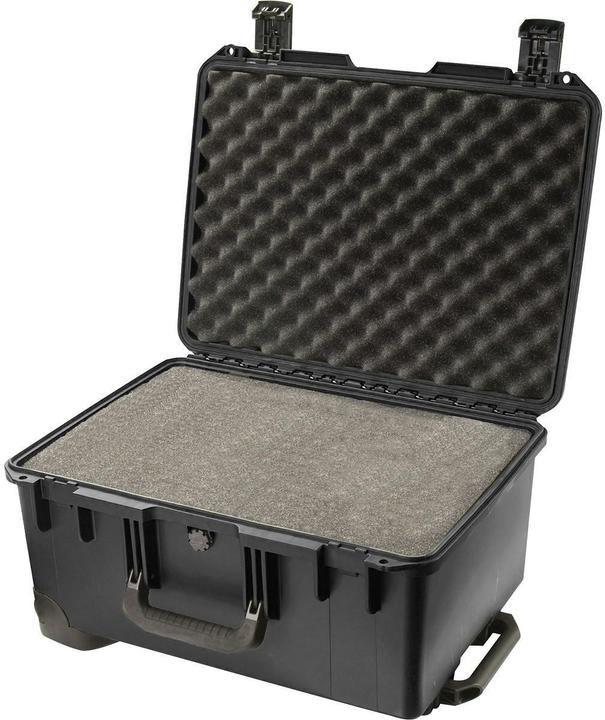 Produktbild Peli iM2620 (Fotokoffer, 46 l)