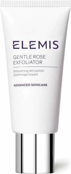 Produktbild Elemis Gentle Rose Exfoliator (Peeling, 50 ml)
