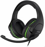 Actual product image HyperX CloudX Stinger Core Wireless (Wireless)