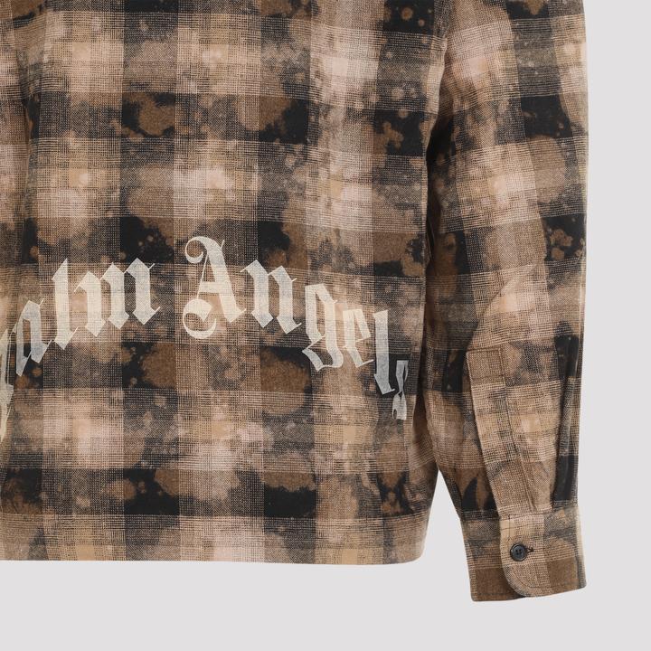 Actual product image Palm Angels PMGE043F24FAB001 (48)