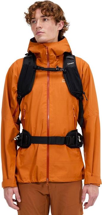 Immagine prodotto Berghaus Escursione remota 23 (23 l)