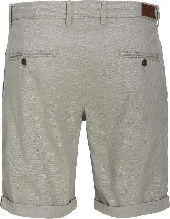 Image du produit Jack & Jones Fureur (M)