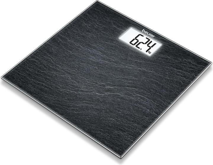 Beurer Gs 203 (150 kg)