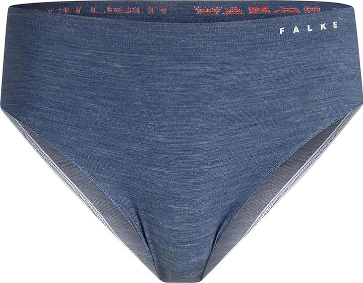 Falke WT Light Panties w