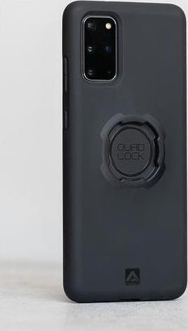 Produktbild Quad Lock Case (Samsung Galaxy S20+, Samsung Galaxy S20 5G)