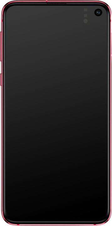 Image du produit Samsung Écran LCD Galaxy S10 (Écran, Galaxy S10)