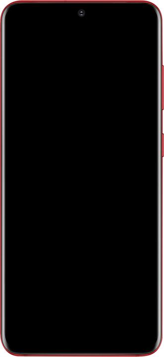 Immagine prodotto Samsung Display LCD Galaxy S20 Plus (Display, Galaxy S20+)