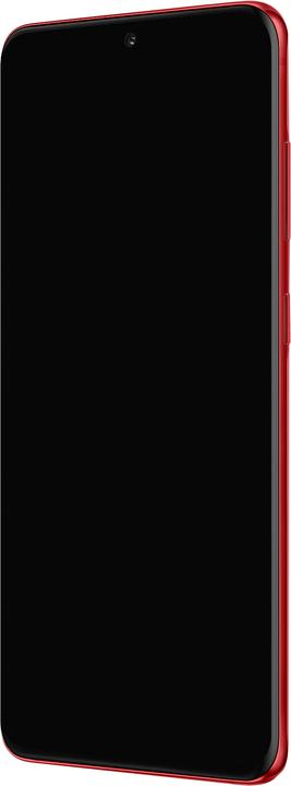 Immagine prodotto Samsung Display LCD Galaxy S20 Plus (Display, Galaxy S20+)