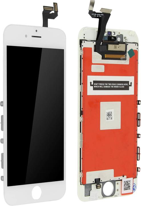 Image du produit Avizar Écran LCD Apple iPhone 6S (Écran, iPhone 6s)