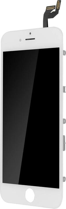 Image du produit Avizar Écran LCD Apple iPhone 6S (Écran, iPhone 6s)