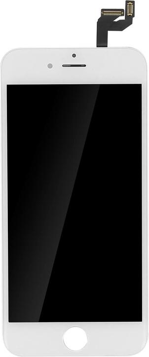 Image du produit Avizar Écran LCD Apple iPhone 6S (Écran, iPhone 6s)