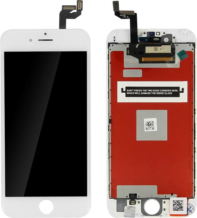 Image du produit Avizar Écran LCD Apple iPhone 6S (Écran, iPhone 6s)