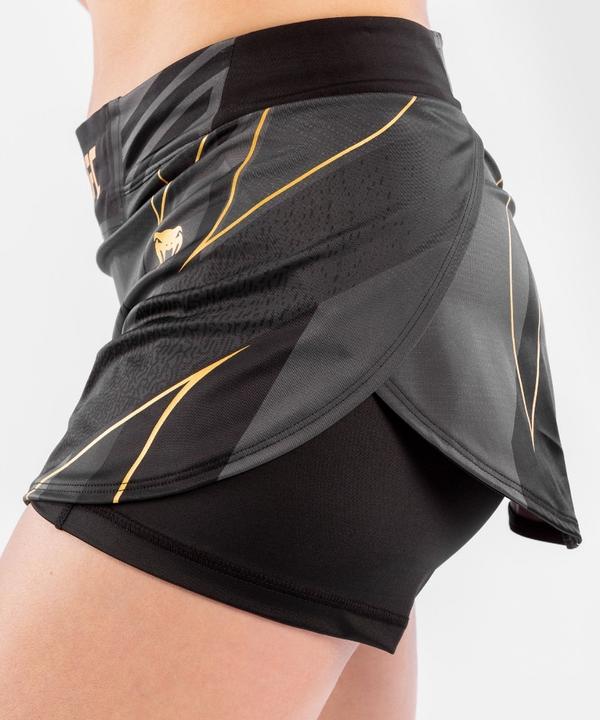 Actual product image Venum UFC Authentic Fight Night Women's Skort (S)