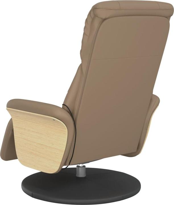 Image du produit VidaXL Lyman