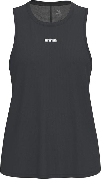 Erima TS Tanktop function Damen