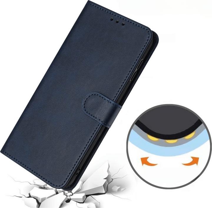 Immagine prodotto Cover-Discount Sony Xperia 1 VI - Custodia per cellulare Premium (Sony Xperia 1 VI)