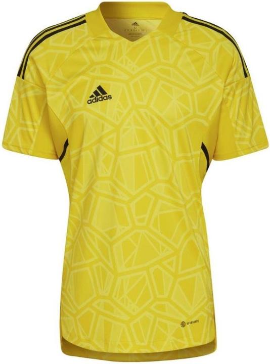 Productafbeelding adidas Condivo 22 Promo Keeperstrui Heren (L)