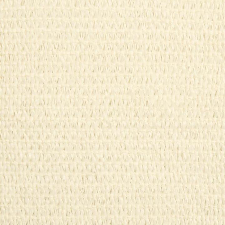 Produktbild VidaXL Alethea (350 x 450 cm)