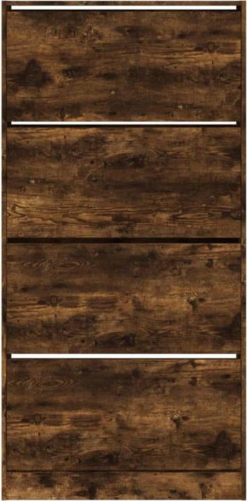 Produktbild VidaXL Nalani (80 x 21 x 163.5 cm)