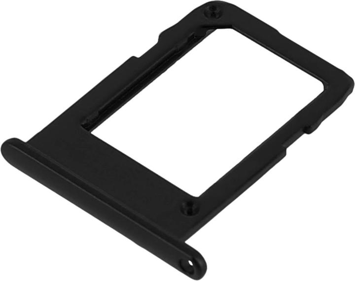 Actual product image Avizar Replacement Sim Holder Galaxy J5 2017 (SIM holder, Galaxy J5 (2017))