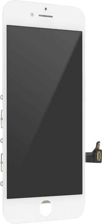 Image du produit Clappio Écran LCD Apple iPhone 8 / SE 2020 (Écran, iPhone 8)